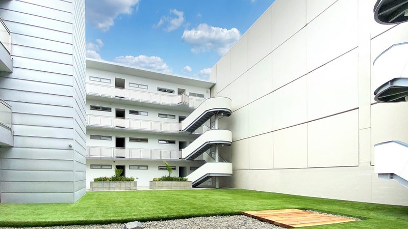 3M/17 Blake Street, Ponsonby, Auckland - Carousel 2