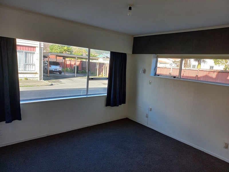 4/34 Brunswick ST, Hutt Central, Lower Hutt - Carousel 5