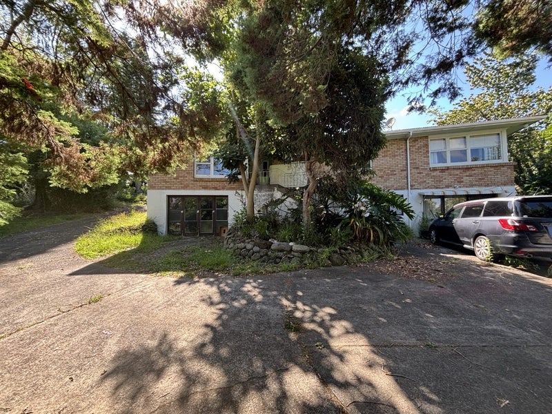 20 Helena Road, Hillcrest, Hamilton - Carousel 2