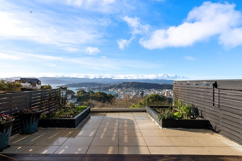 5/78 Orangi Kaupapa Road, Northland, Wellington - Carousel 2