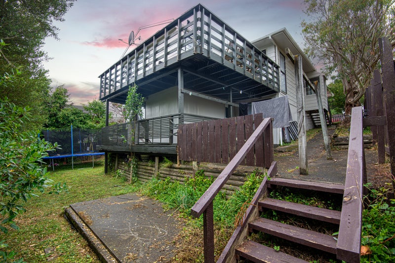 102 Jamaica Drive, Grenada North, Wellington - Carousel 20