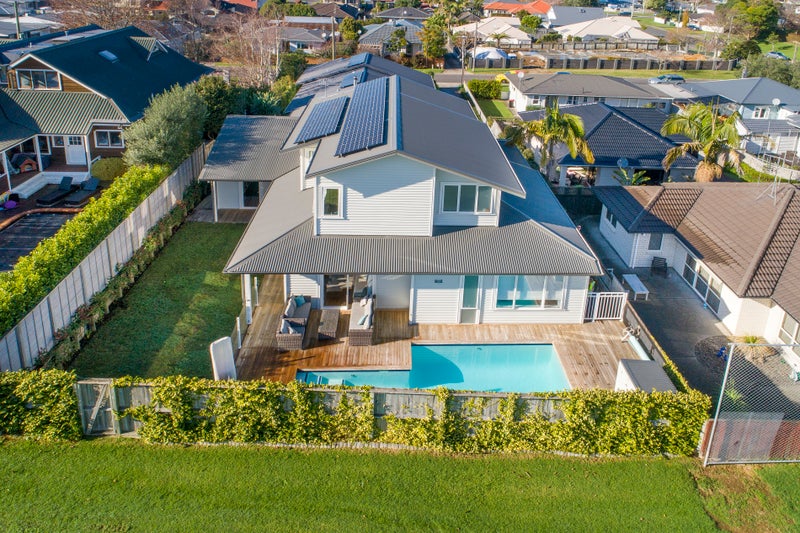 6B Briarley Street, Tauranga South, Tauranga - Carousel 2