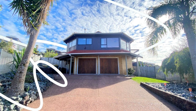 12 Bragato Place, Chatswood, Auckland - Carousel 1