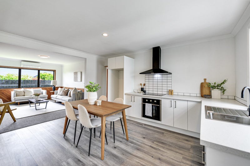 75A Brymer Road, Grandview Heights, Hamilton - Carousel 2