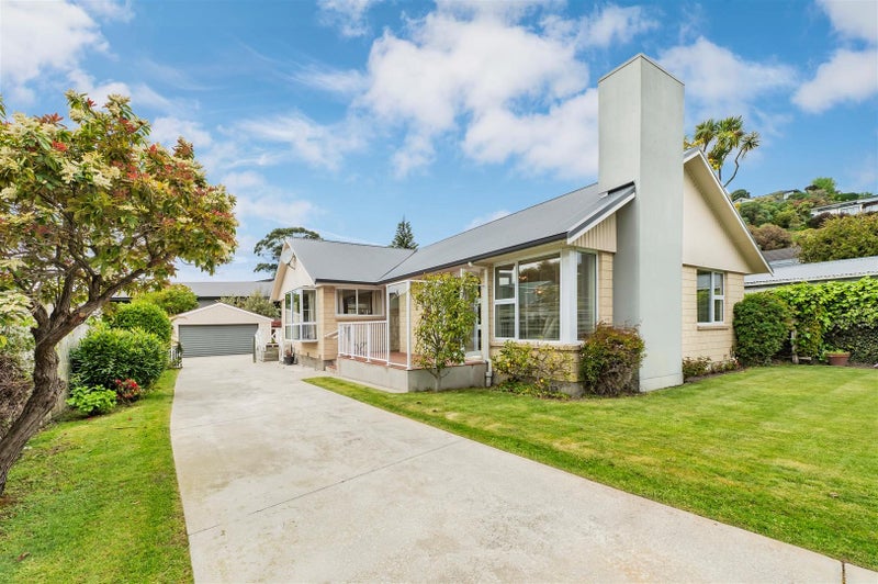 9 Soleares Avenue, Mount Pleasant, Christchurch - Carousel 1