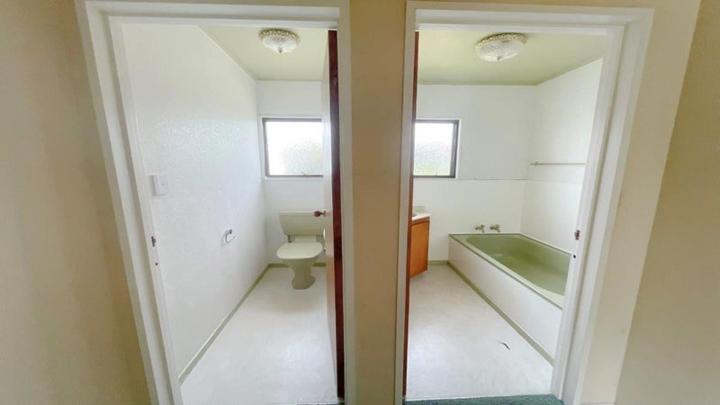 160 Higgins Road, Frankton, Hamilton - Carousel 10