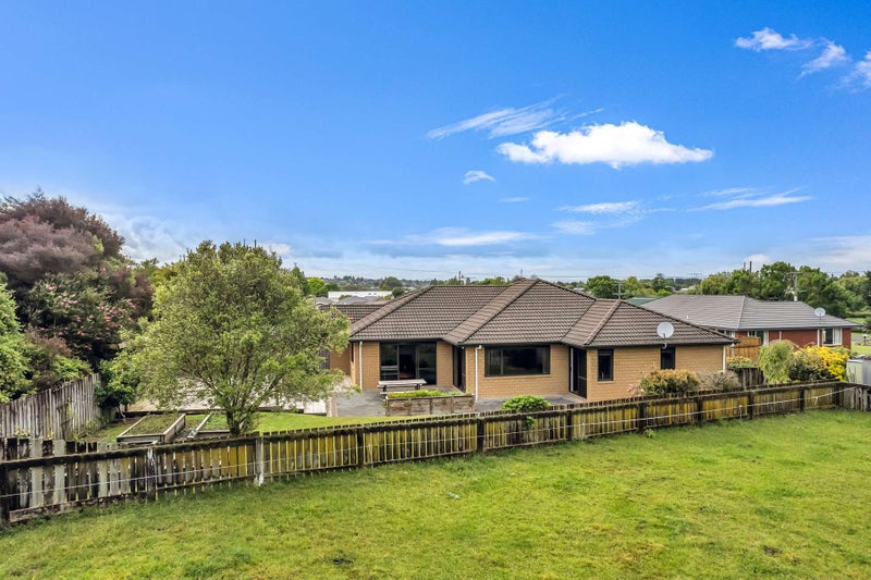 1103 Racecourse Road, Te Awamutu, Te Awamutu - Carousel 30