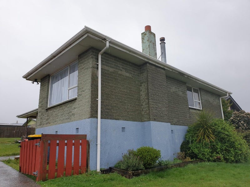 243 Regent Street, Heidelberg, Invercargill - Carousel 17