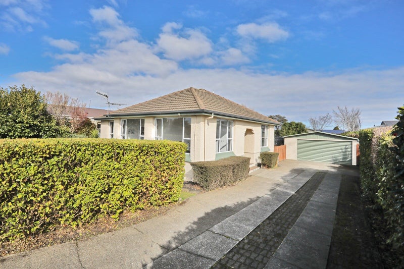 24 Isabella Street, Glengarry, Invercargill - Carousel 1