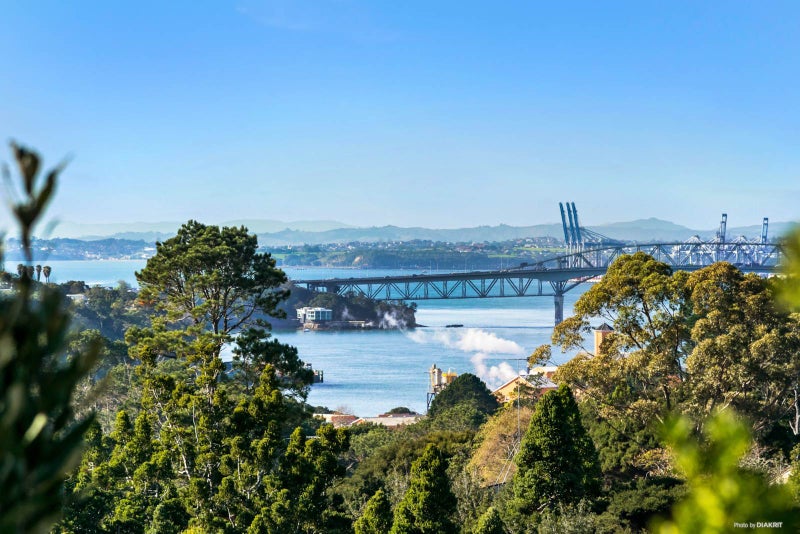 5 Harper Street, Chatswood, Auckland - Carousel 2