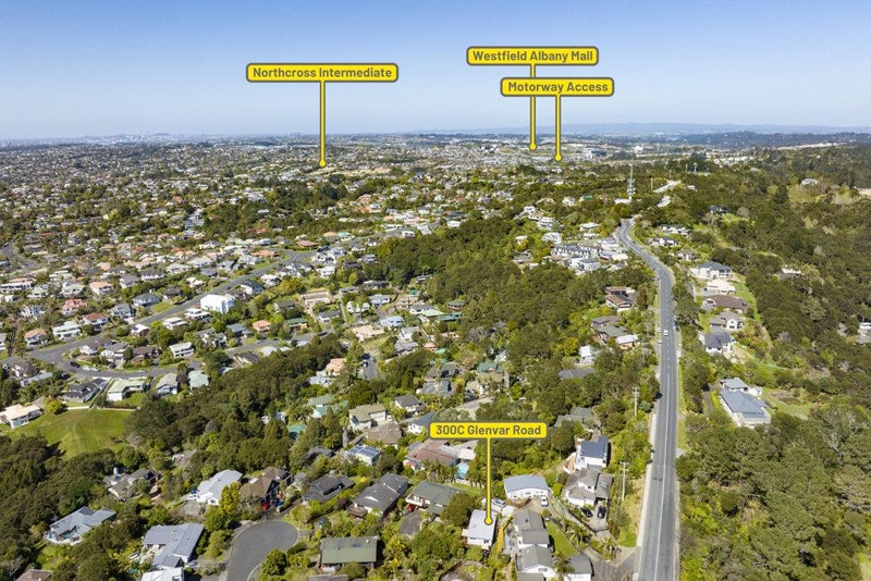 300C Glenvar Road, Torbay, Auckland - Carousel 24