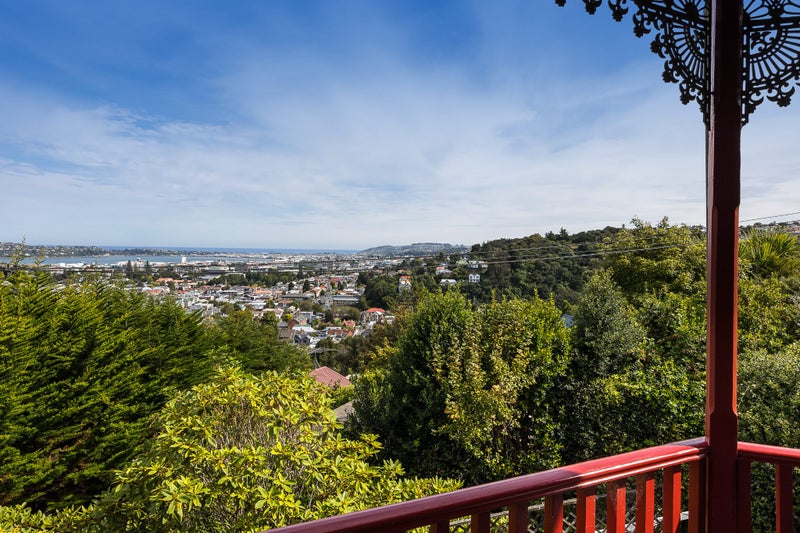 2 Clifford Street, Dalmore, Dunedin - Carousel 14