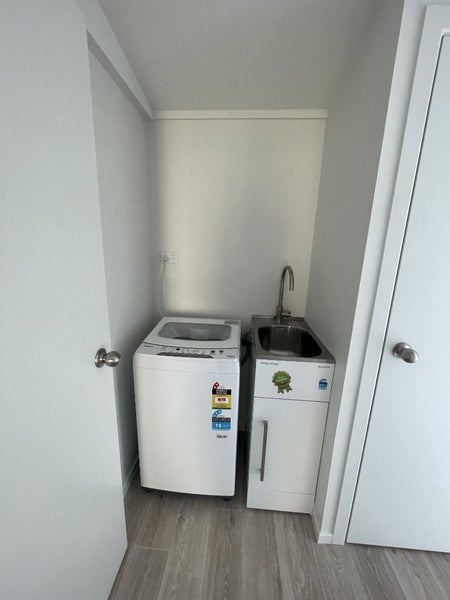 61 Ford Road, Fordlands, Rotorua - Carousel 11