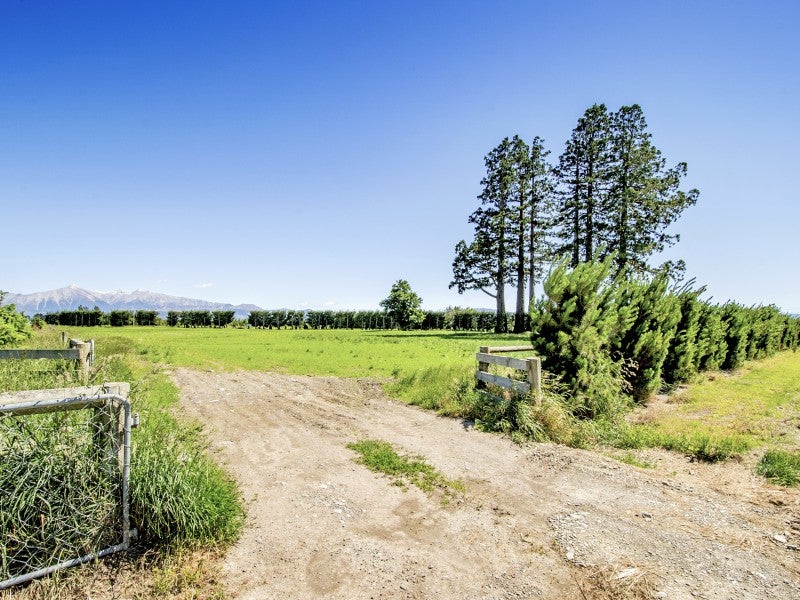 820 Dalethorpe Road, Sheffield - Carousel 2