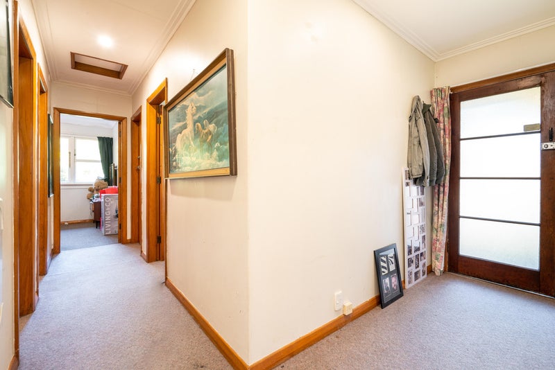 13 Winifred Street, Concord, Dunedin - Carousel 2