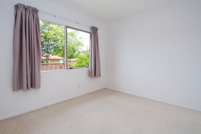 68B Harrisfield Drive, Hairini, Tauranga - Carousel 2