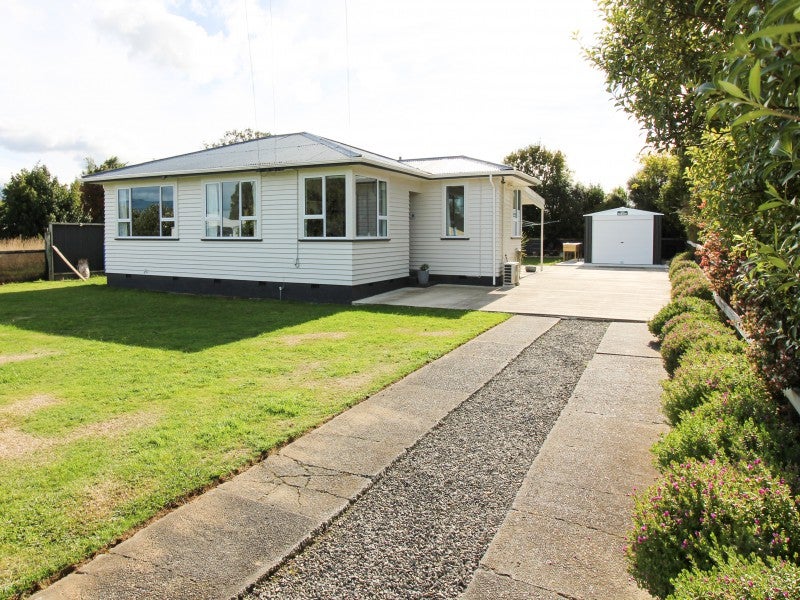 36 Brooklyn Road, Carterton - Carousel 2