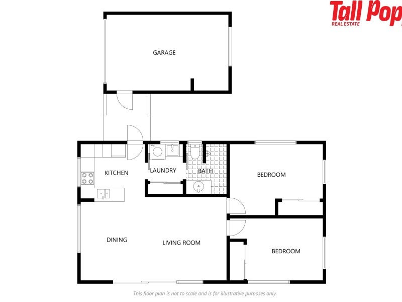 19A Te Hono Street, Maungatapu, Tauranga - Carousel 19