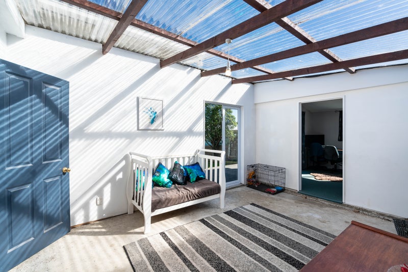 40 Seaton Road, Portobello, Dunedin - Carousel 2