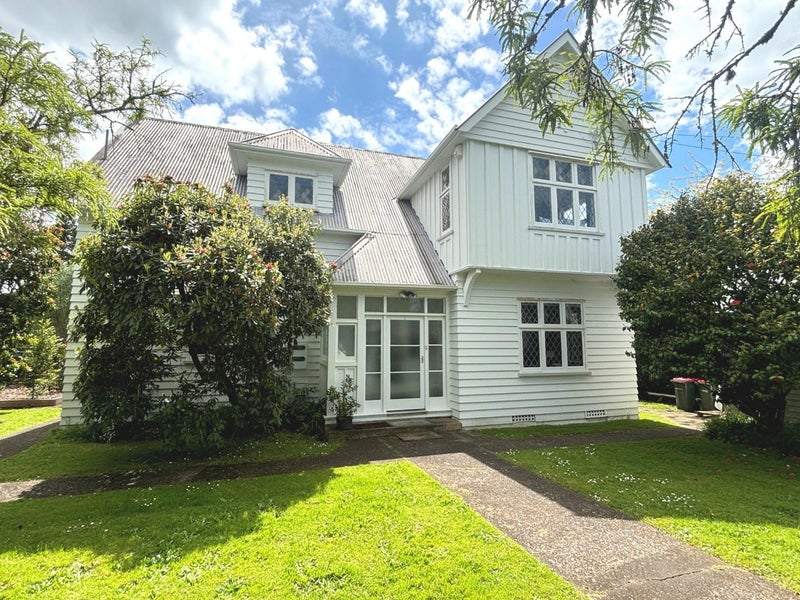 100 St Andrews Road, Epsom, Auckland - Carousel 17