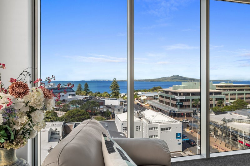 801/3 Northcroft Street, Takapuna, Auckland - Carousel 1