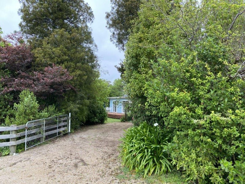 10 Washbourn Road, Onekaka, Tākaka - Carousel 20