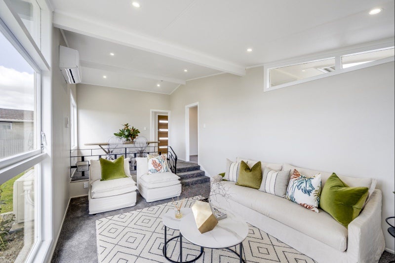 53 Sunderland Drive, Flaxmere, Hastings - Carousel 2