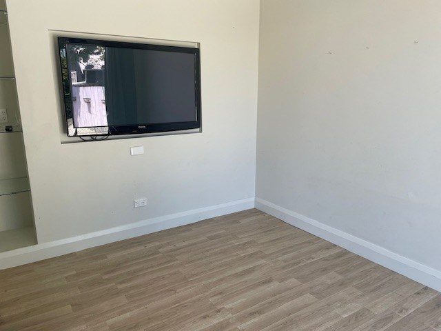 79B Eleventh Avenue, Tauranga, Tauranga - Carousel 27