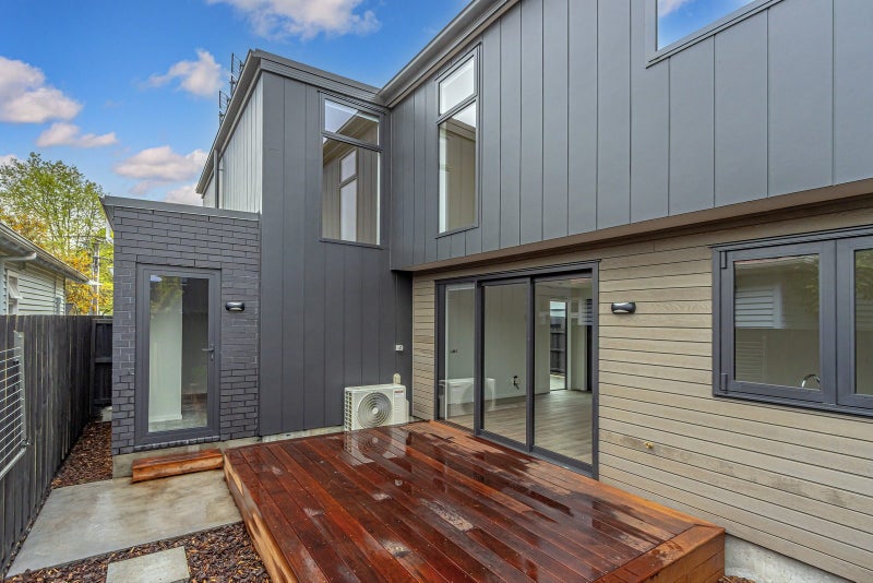 2/30 McLean Street, Linwood, Christchurch - Carousel 11