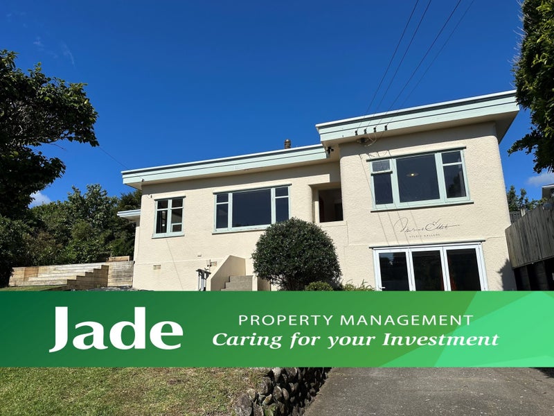 120 Rosetta Road, Raumati South, Paraparaumu - Carousel 2