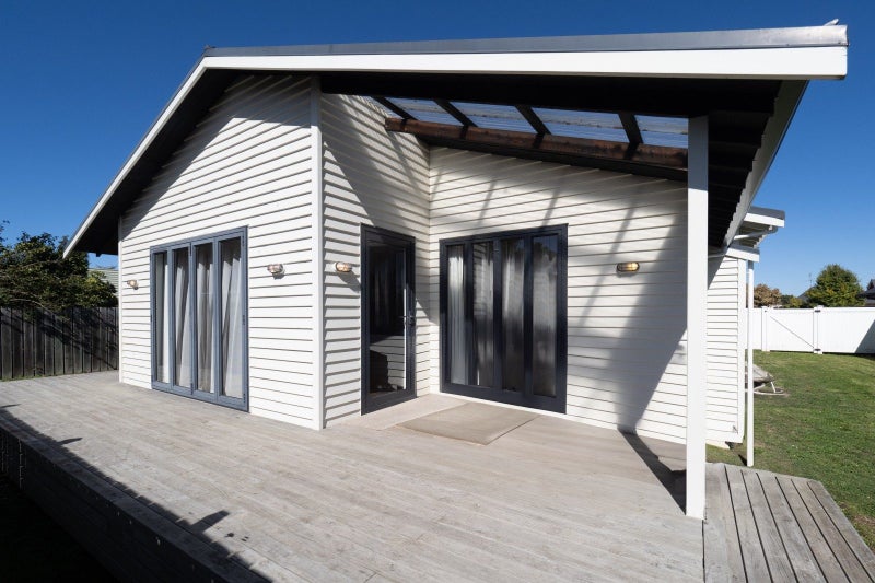 8 Jordan Ave, Tinwald, Ashburton - Carousel 26