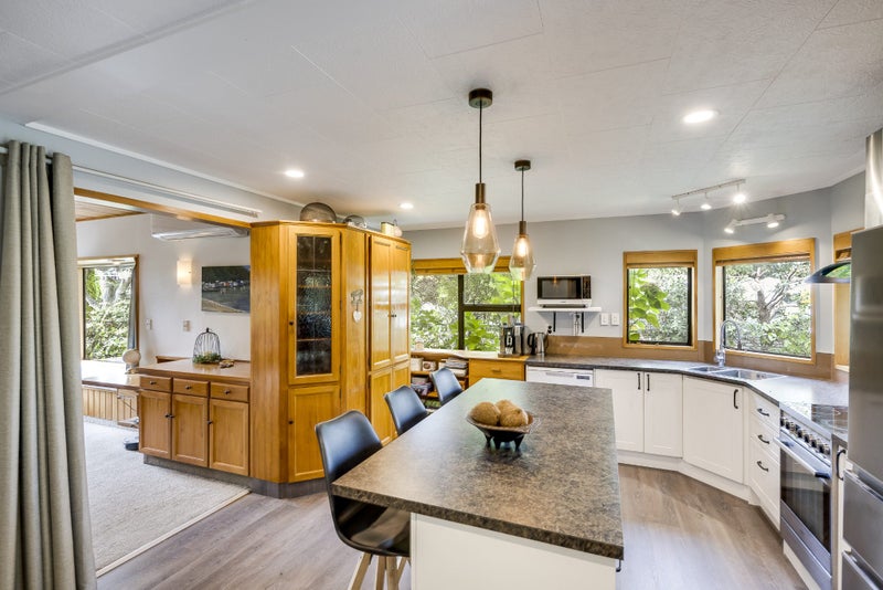 701 Charles Street, Raureka, Hastings - Carousel 2