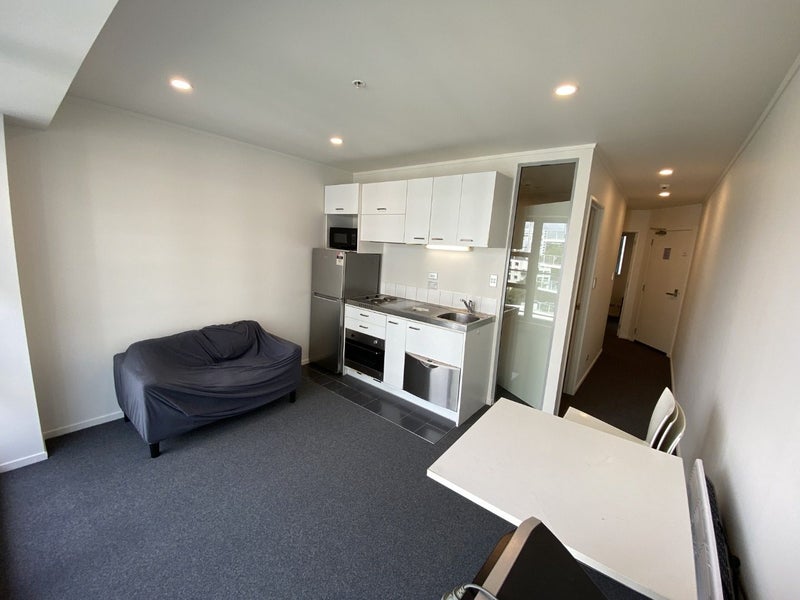 430 Queen Street, Auckland Central, Auckland - Carousel 2