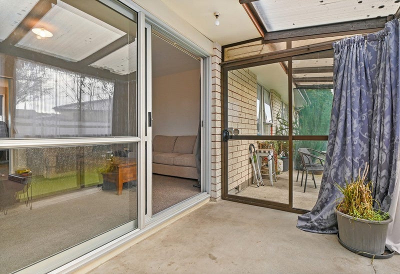 1/10 Sequoia Place, Parklands, Christchurch - Carousel 12