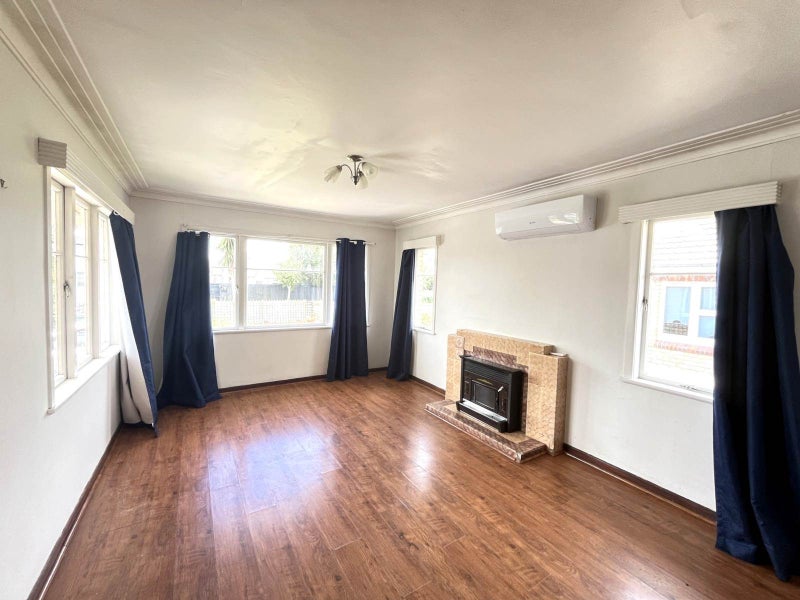 265 Penrose Road, Mount Wellington, Auckland - Carousel 2