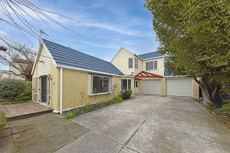 26A Ravenna Street, Avonhead, Christchurch - Carousel 2
