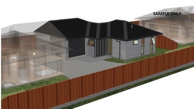 2/28 Powells Road, Fairview Downs, Hamilton - Carousel 1