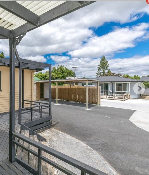 94 Albert Street, Hamilton East, Hamilton - Carousel 2