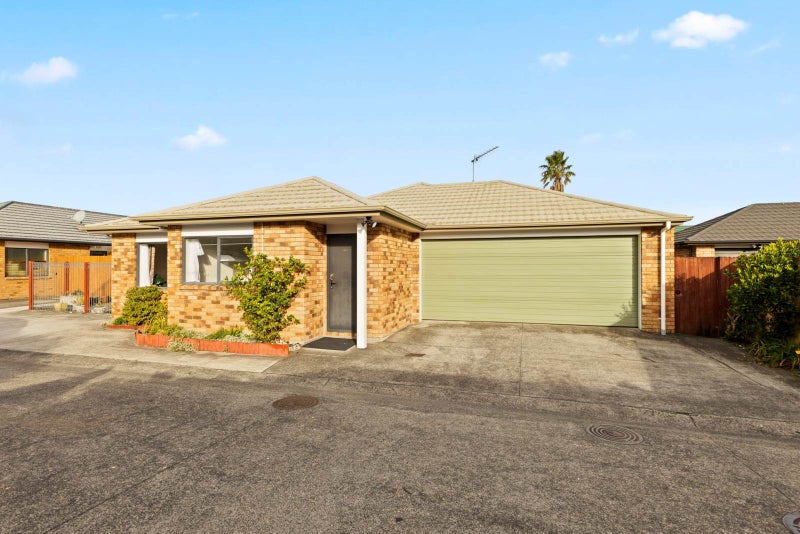 54B Takanini School Road, Takanini, Auckland - Carousel 1