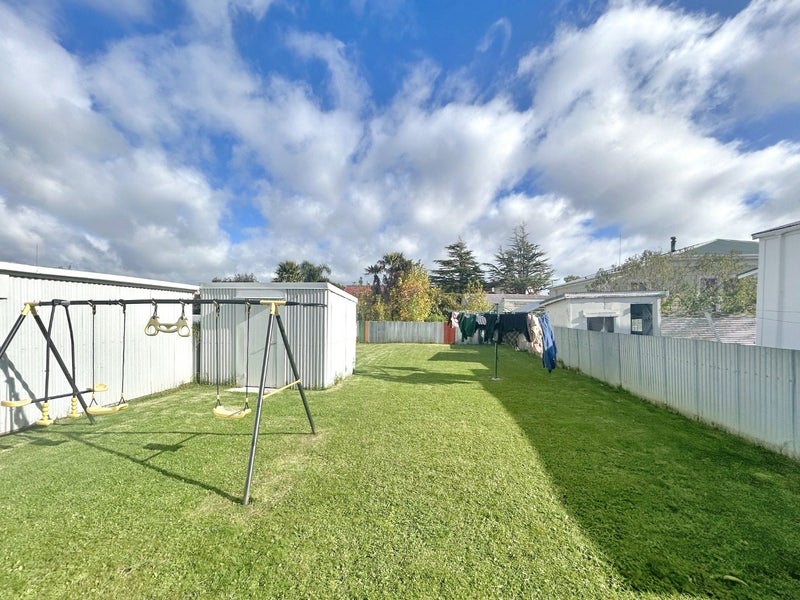 79 Bell Street, Whanganui, Whanganui - Carousel 9