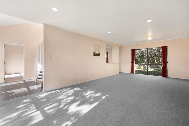 59B Marua Road, Ellerslie, Auckland - Carousel 2