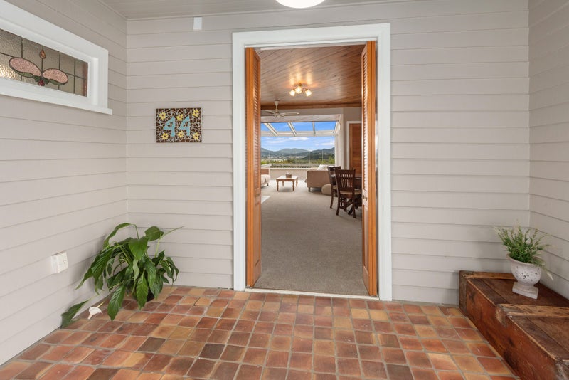 44 Handforth Street, Onerahi, Whangarei - Carousel 2