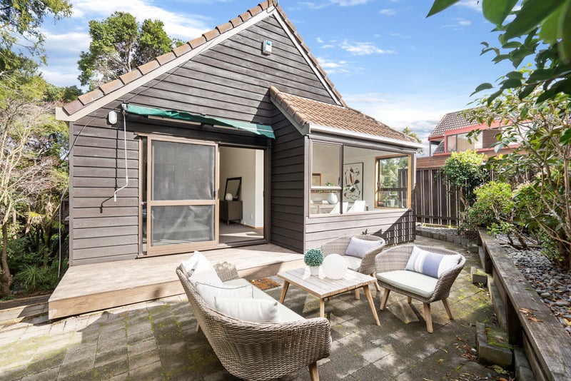277B Kepa Road, Mission Bay, Auckland - Carousel 2