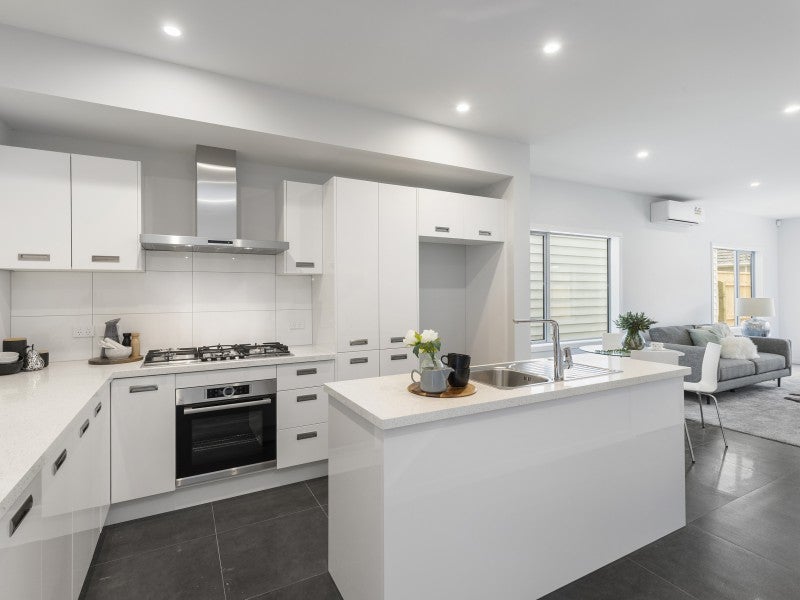 35B Mitchell Street, Epuni, Lower Hutt - Carousel 2