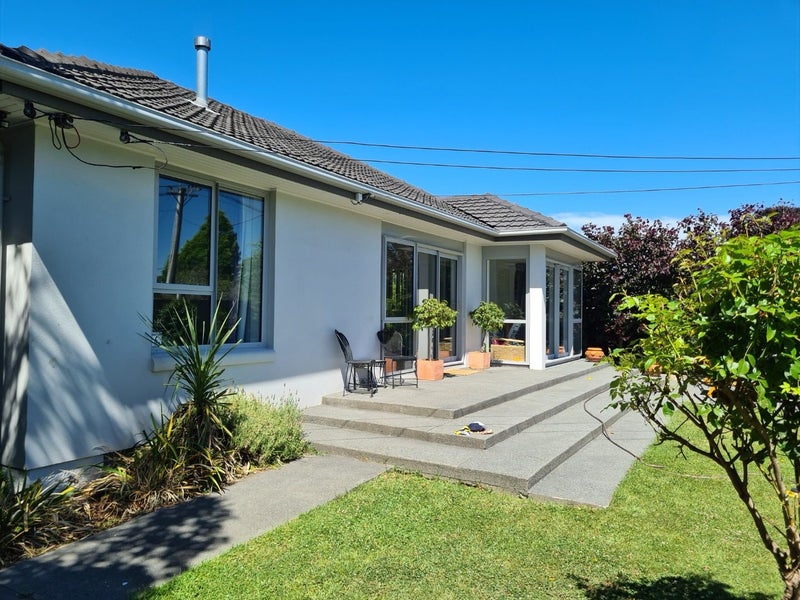 2 Plynlimon Road, Fendalton, Christchurch - Carousel 2