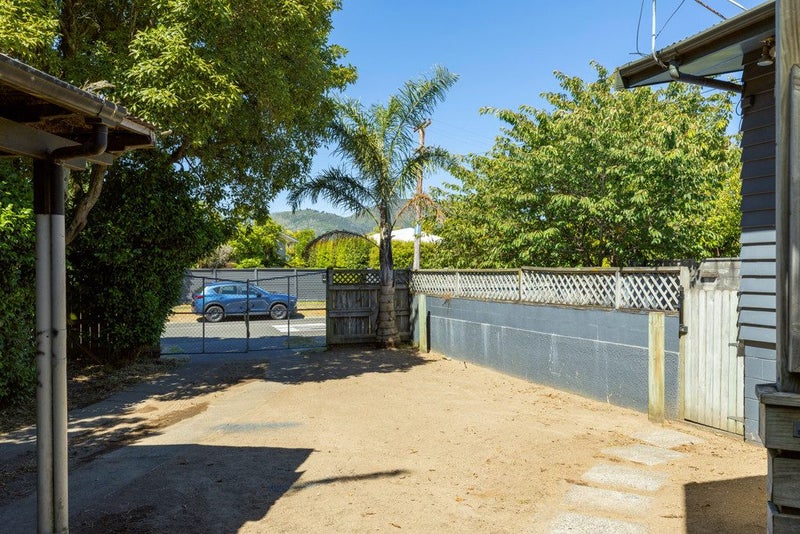 69 Taharepa Road, Hilltop, Taupo - Carousel 26