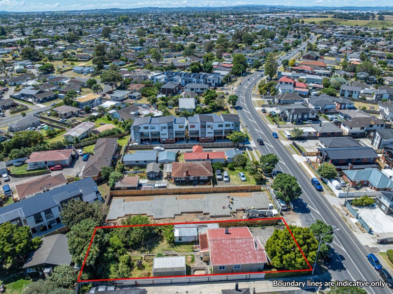 731 Massey Road, Mangere, Auckland - Carousel 10