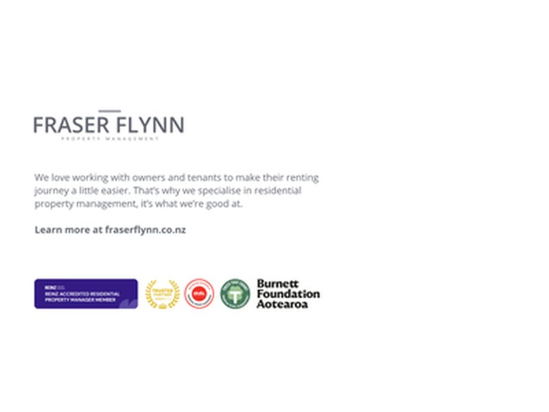 7/499 Manchester Street, St Albans, Christchurch - Carousel 26