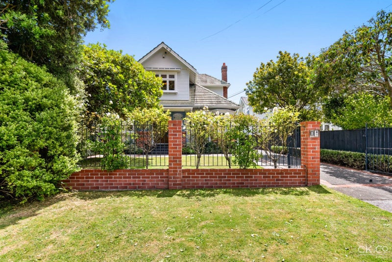 17 St Albans Grove, Woburn, Lower Hutt - Carousel 2