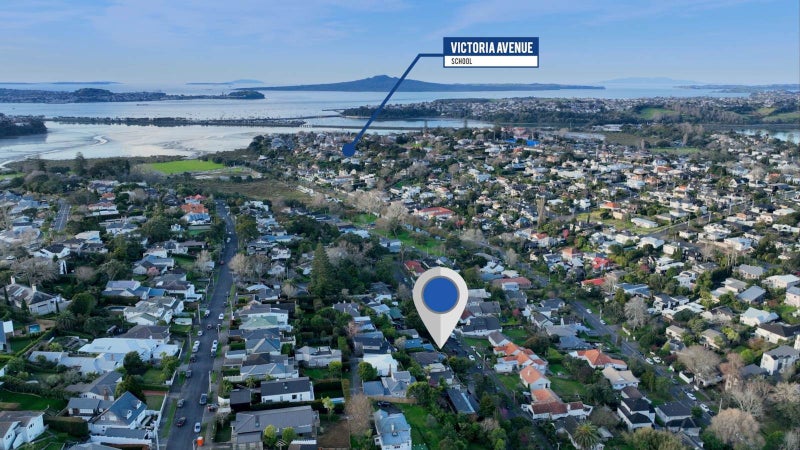 18 Leys Crescent, Remuera, Auckland - Carousel 30